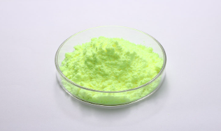 影響熒光增白劑熒光強(qiáng)度的因素有哪些？